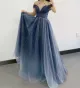 Review photo 1