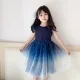 Review photo 5