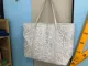 Review photo 2