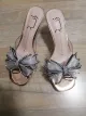 Review photo 1