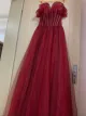 Review photo 4