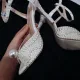 Review photo 1