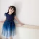 Review photo 2