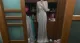 Review photo 1
