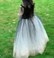 Review photo 5