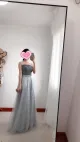 Review photo 1