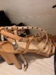 Review photo 1