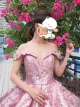 Review photo 4