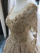 Review photo 2