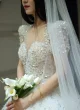 Review photo 2