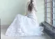 Review photo 2