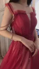 Review photo 1