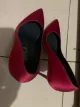 Review photo 1