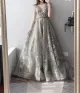 Review photo 1