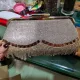 Review photo 1
