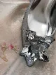 Review photo 2