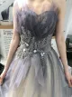 Review photo 1