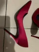 Review photo 4