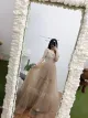 Review photo 2