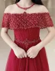 Review photo 1