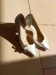 Review photo 3