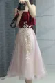 Review photo 2