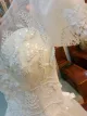 Review photo 4