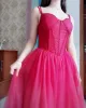 Review photo 1