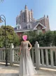 Review photo 1