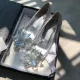 Review photo 4