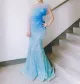 Review photo 1