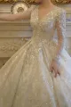 Review photo 4