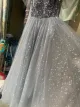 Review photo 1