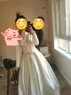 Review photo 1