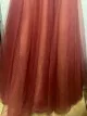Review photo 2