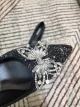 Review photo 3