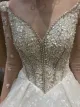 Review photo 1