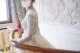 Review photo 4