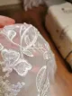Review photo 3