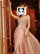 Review photo 5