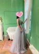 Review photo 2