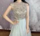 Review photo 2