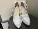 Review photo 3