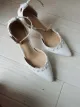 Review photo 3