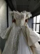 Review photo 4