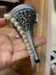Review photo 4