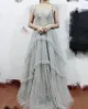Review photo 1