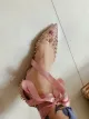 Review photo 2