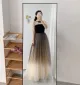 Review photo 4