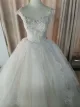 Review photo 2